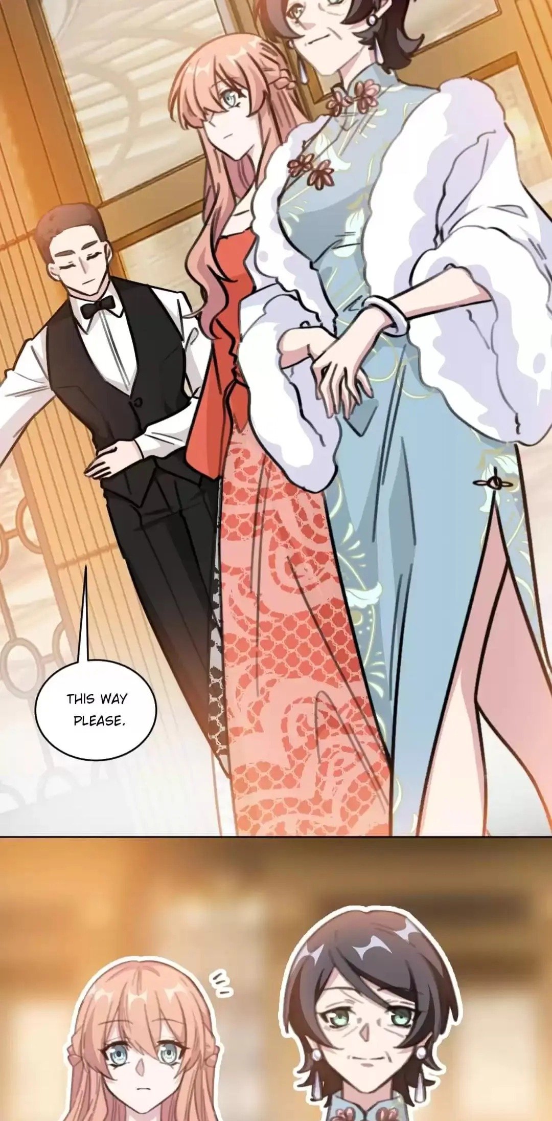 Page 3 of Chapter 192