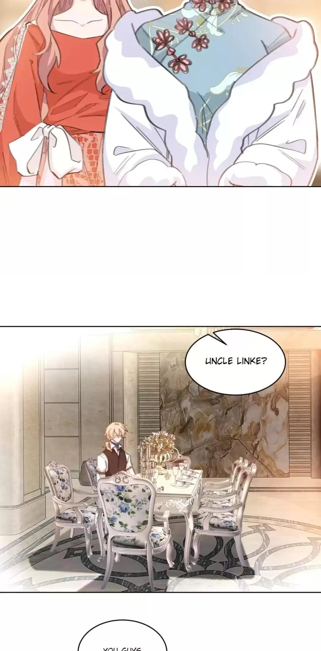 Page 4 of Chapter 192