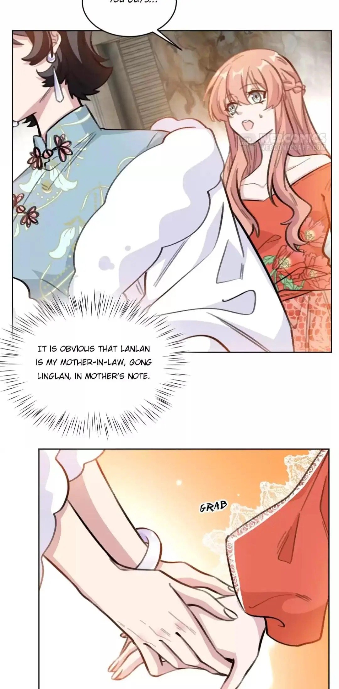 Page 5 of Chapter 192