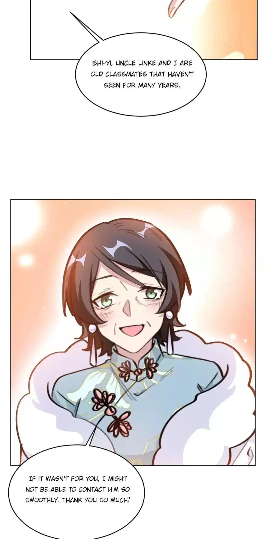 Page 6 of Chapter 192