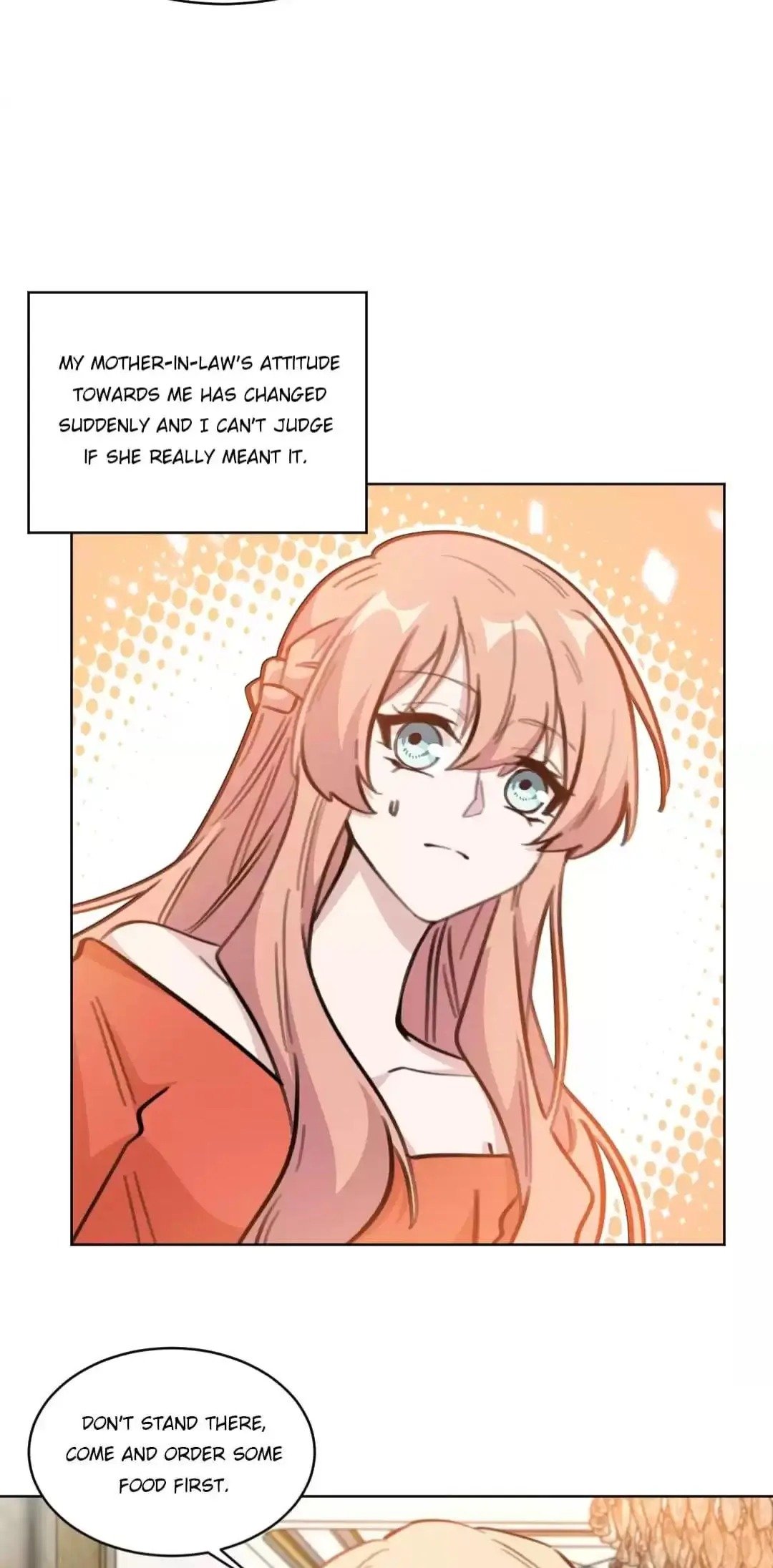 Page 7 of Chapter 192