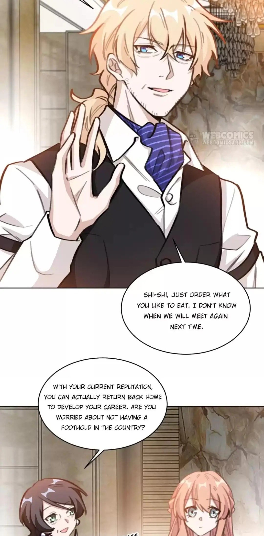 Page 8 of Chapter 192