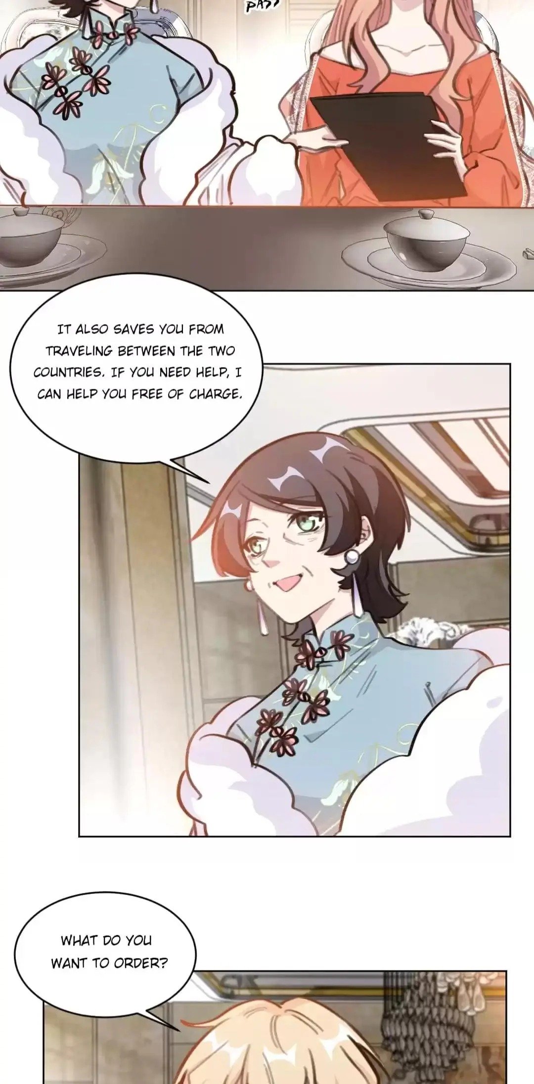 Page 9 of Chapter 192