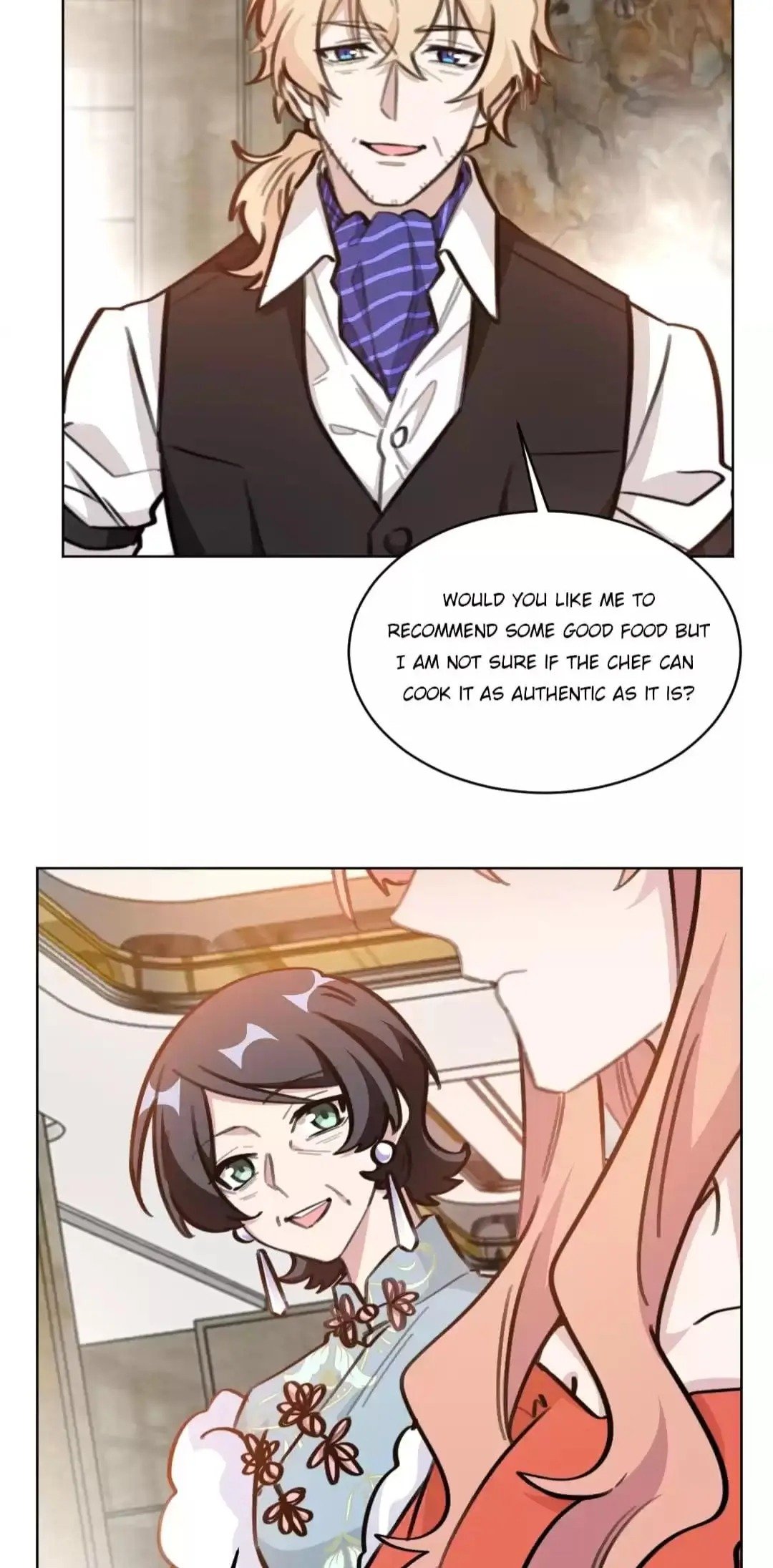 Page 10 of Chapter 192