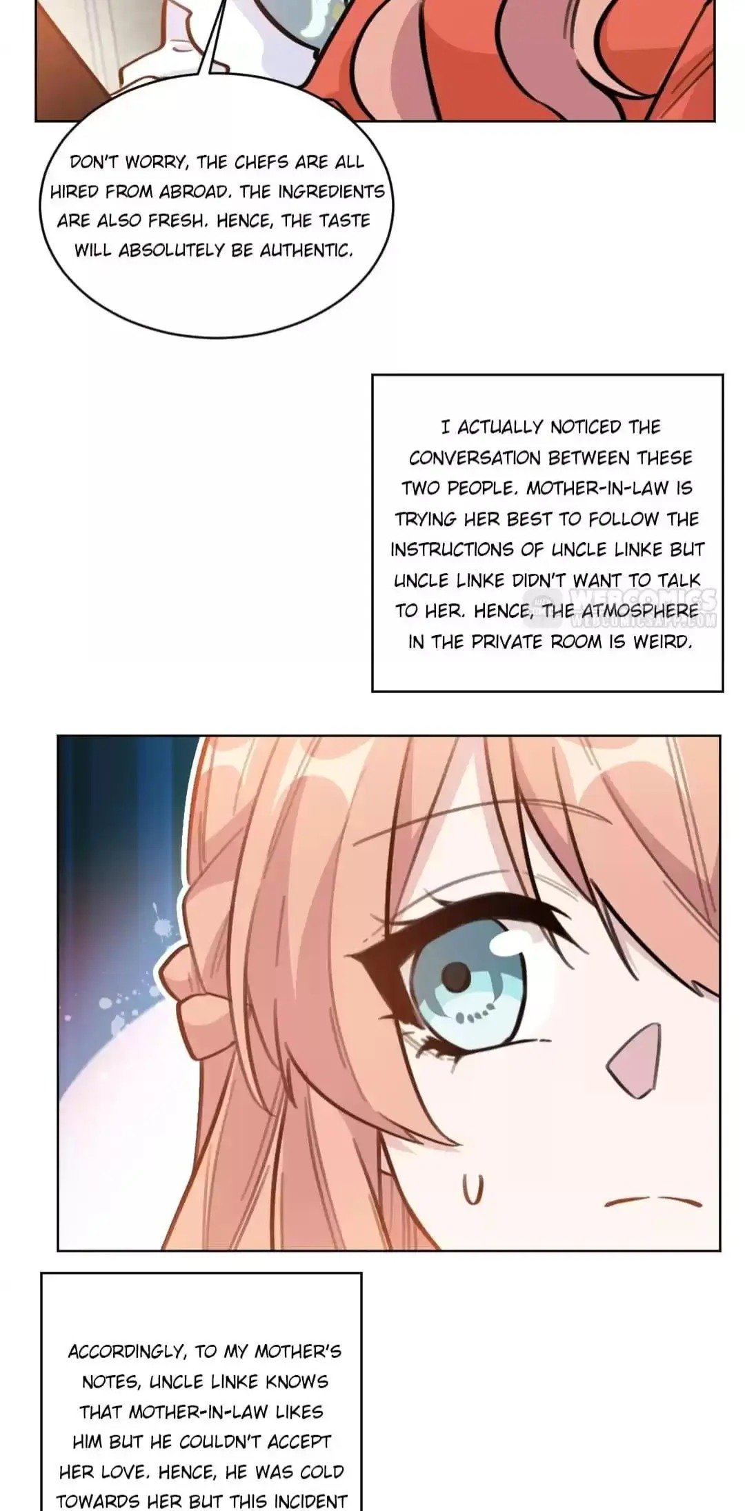 Page 11 of Chapter 192