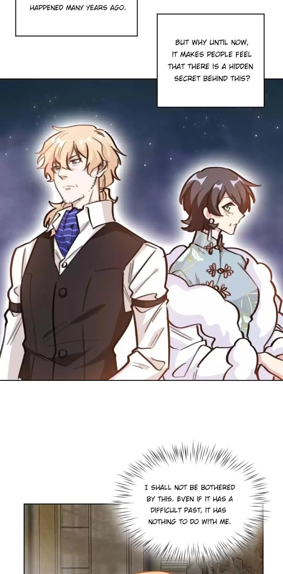 Page 12 of Chapter 192