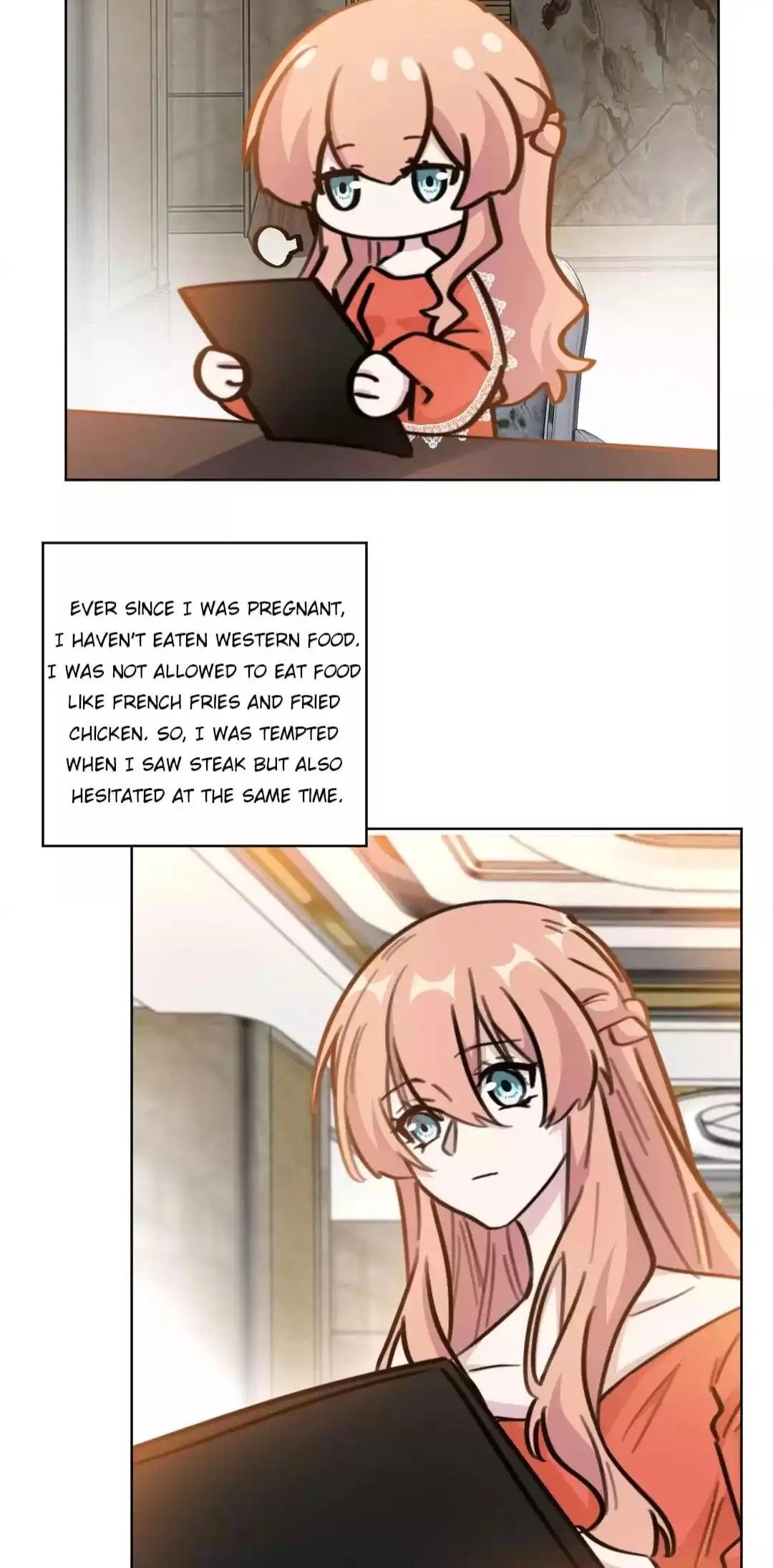 Page 13 of Chapter 192