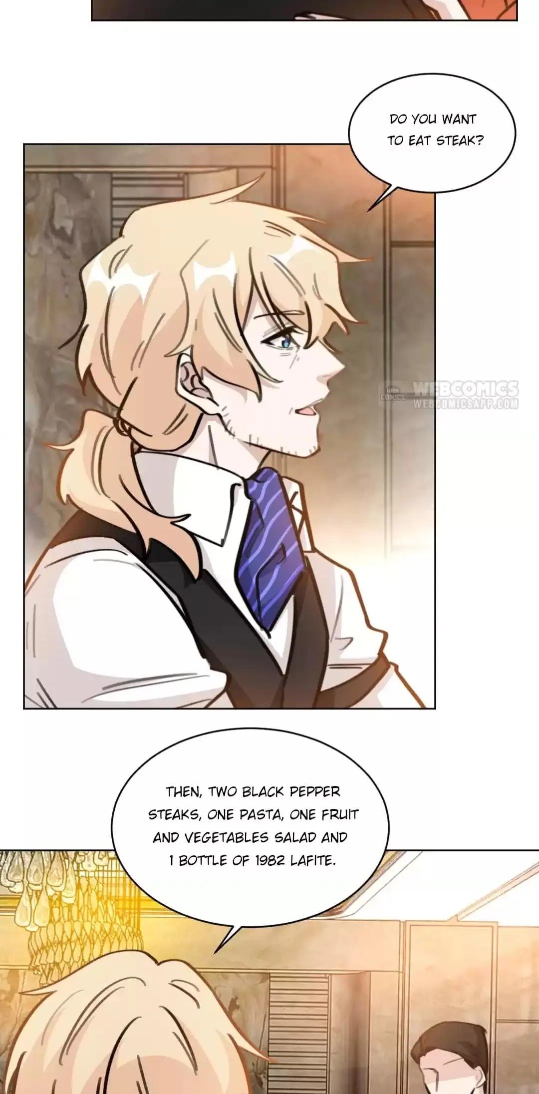 Page 14 of Chapter 192