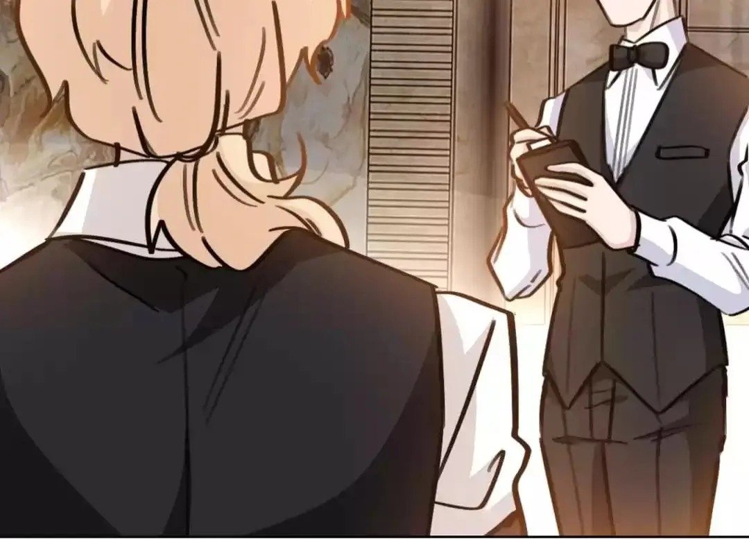 Page 15 of Chapter 192