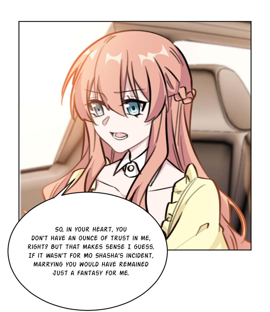 Page 1 of Chapter 193