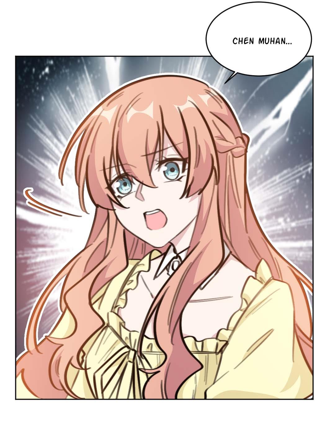 Page 2 of Chapter 193