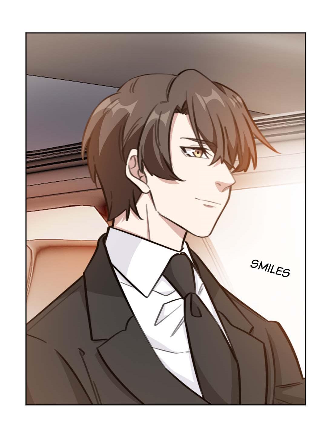 Page 3 of Chapter 193