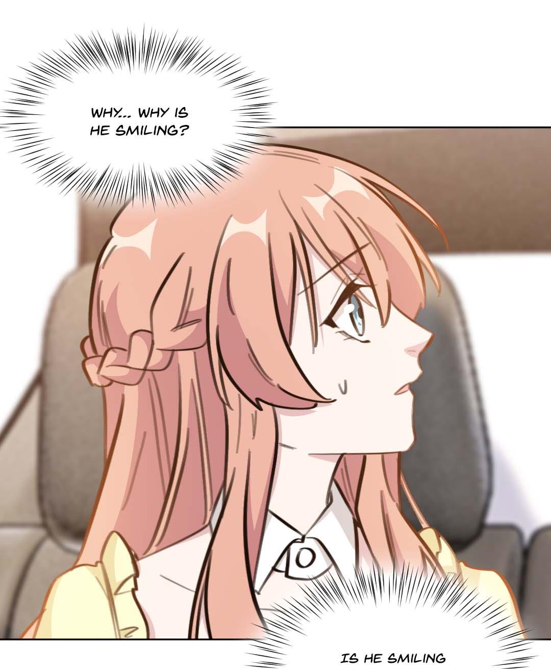 Page 4 of Chapter 193
