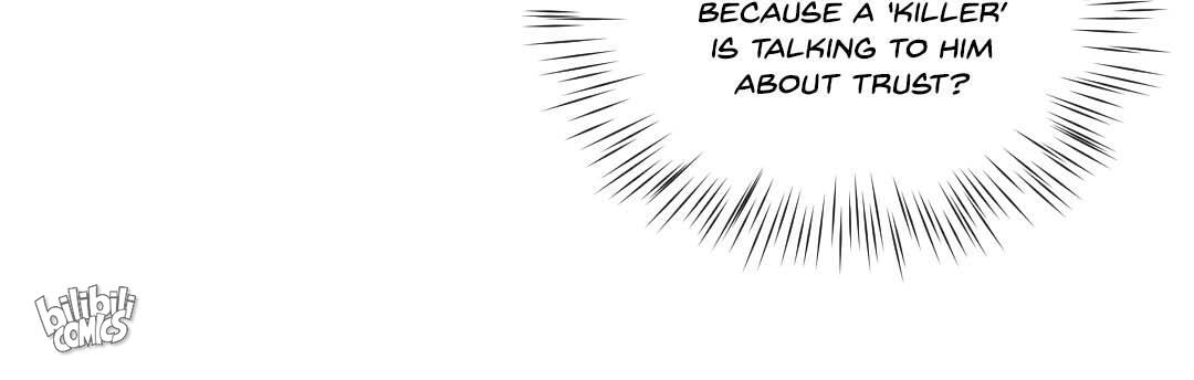 Page 5 of Chapter 193