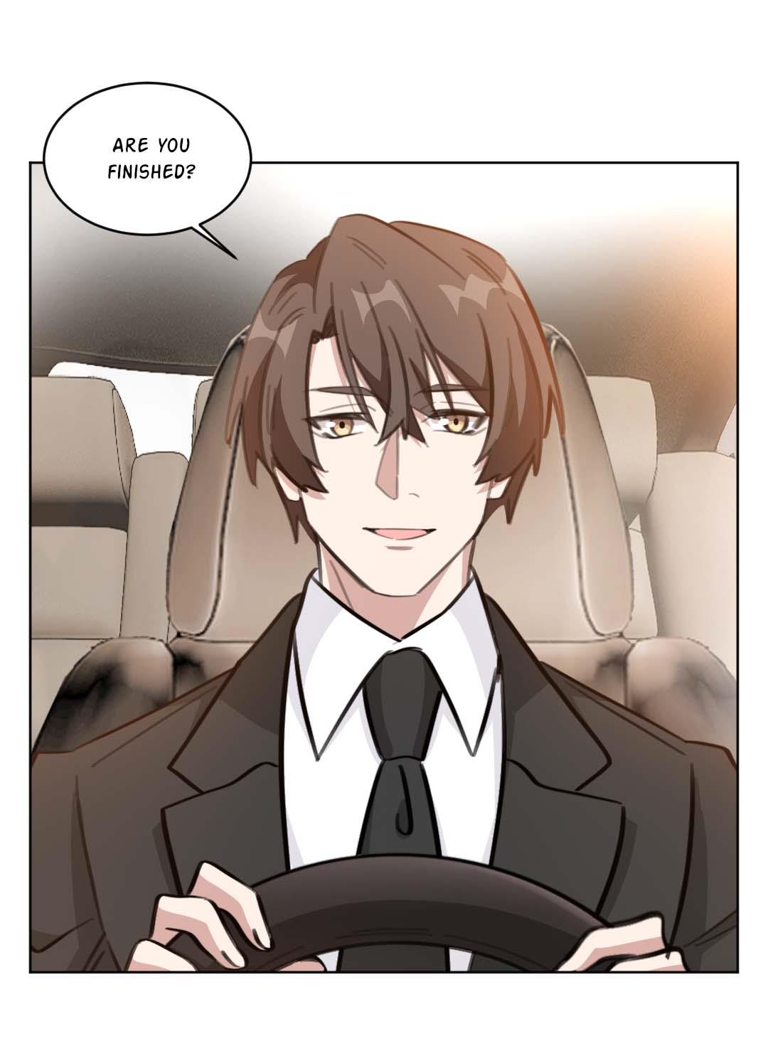 Page 6 of Chapter 193