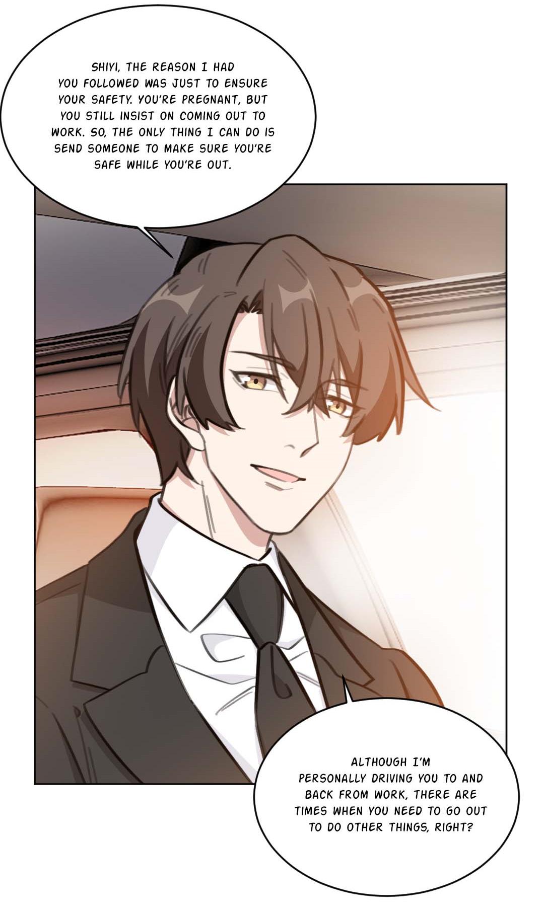 Page 8 of Chapter 193