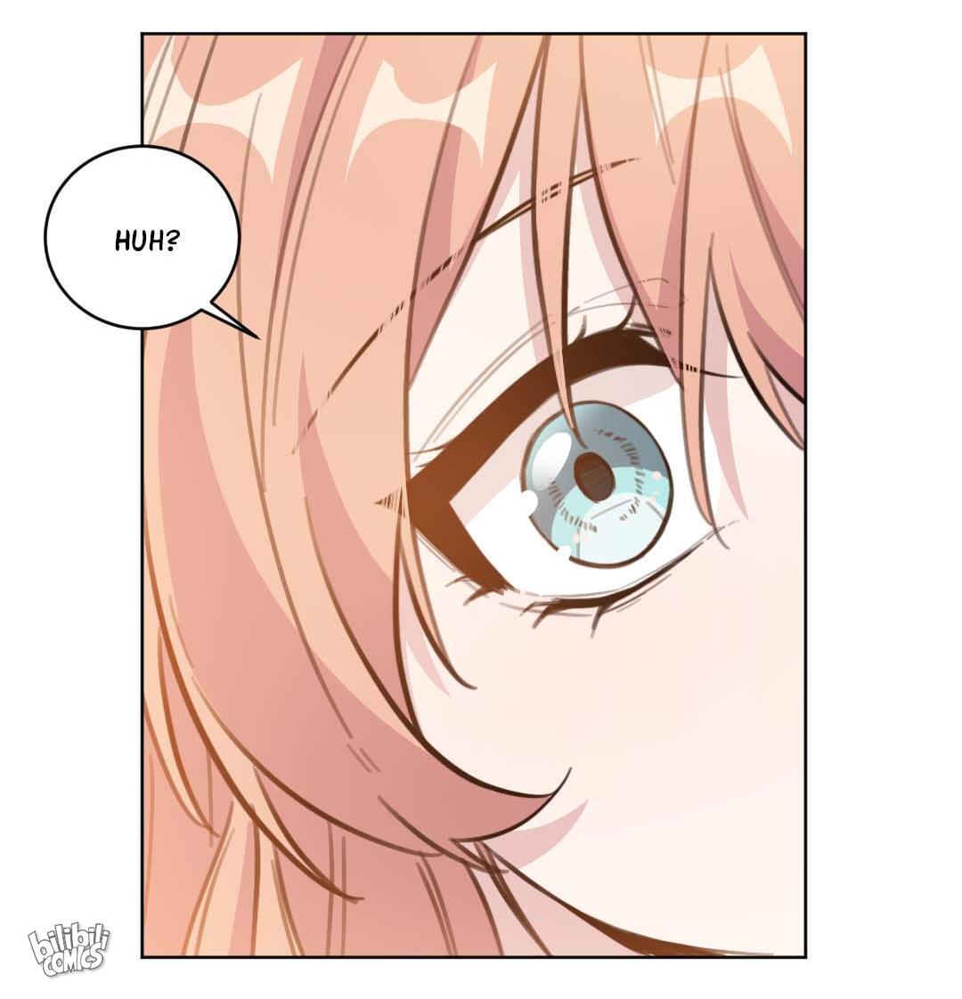 Page 9 of Chapter 193