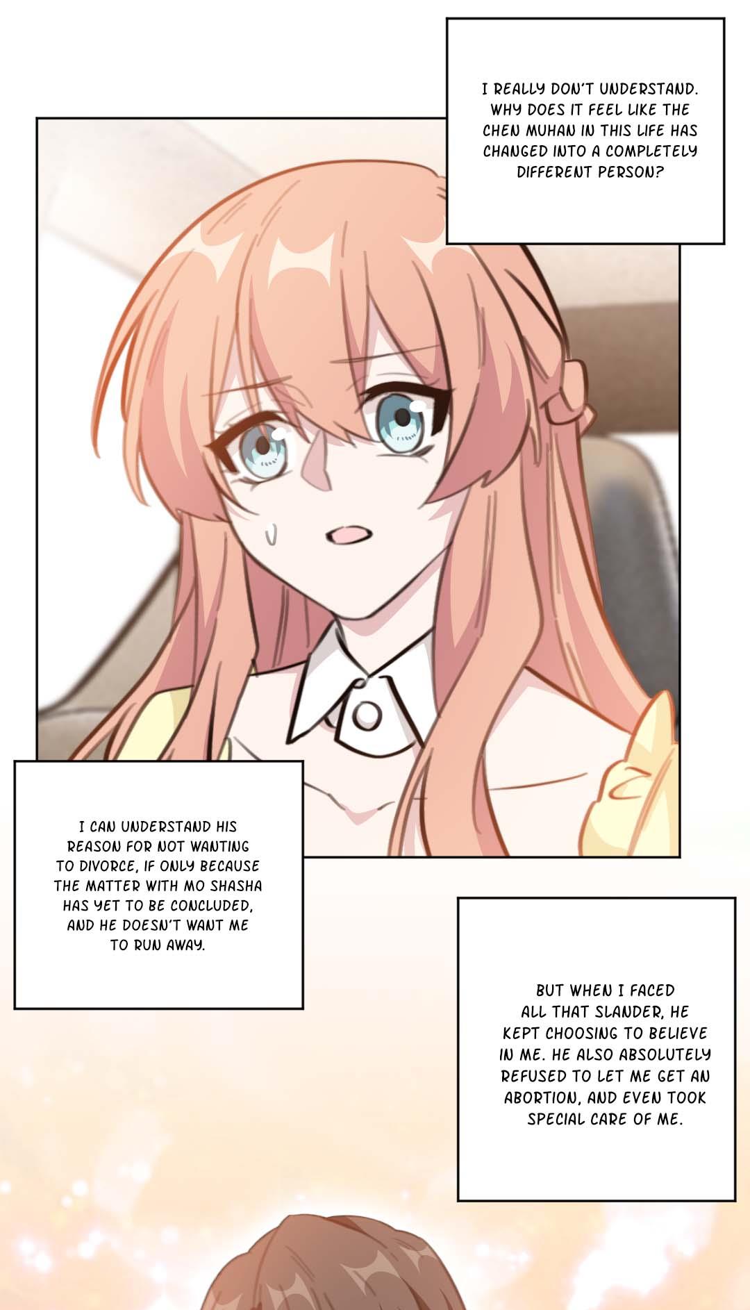 Page 10 of Chapter 193