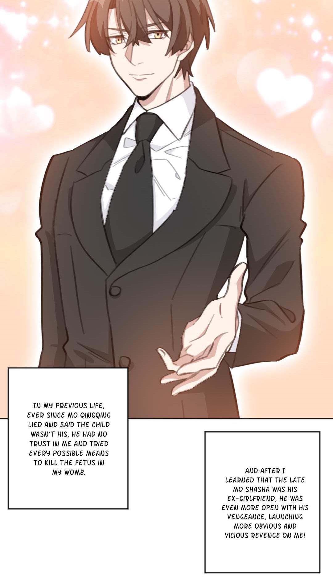 Page 11 of Chapter 193