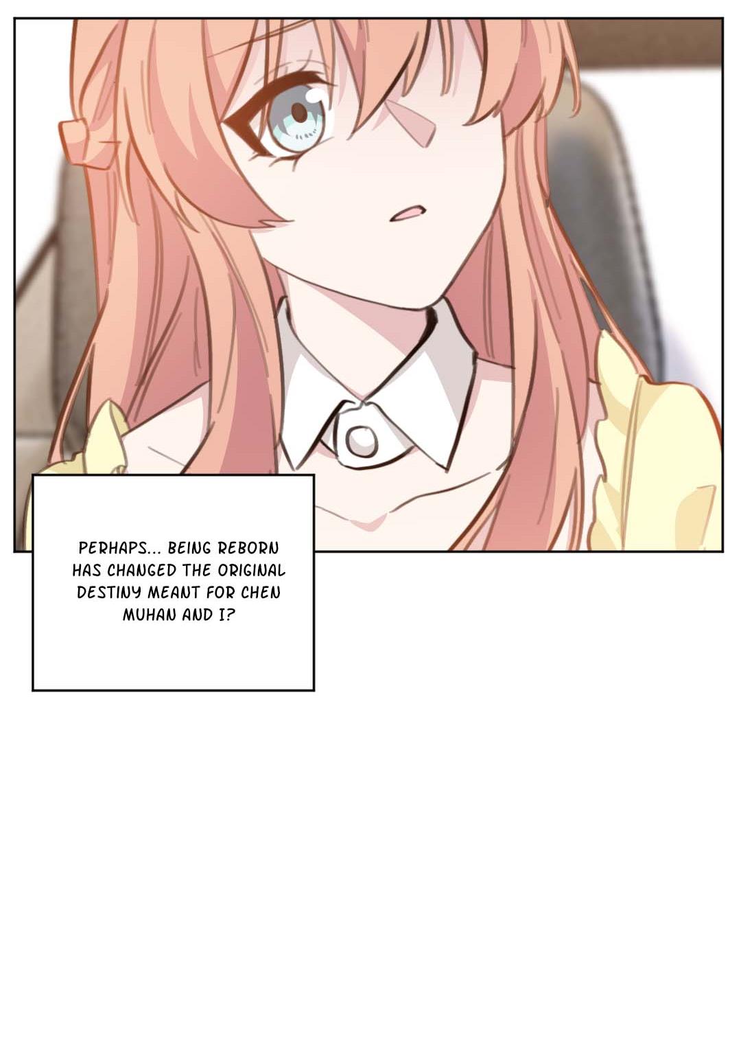 Page 12 of Chapter 193