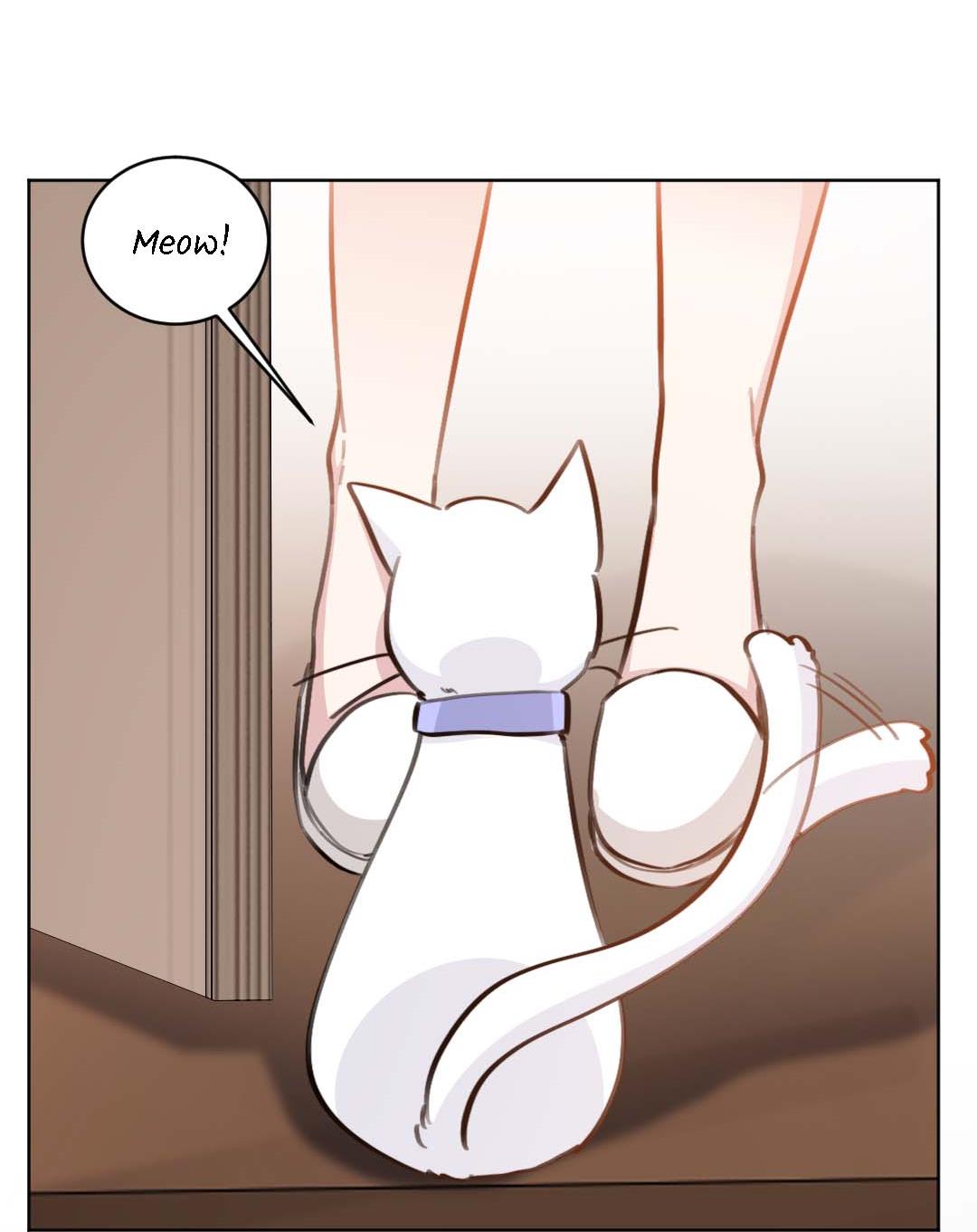 Page 16 of Chapter 193