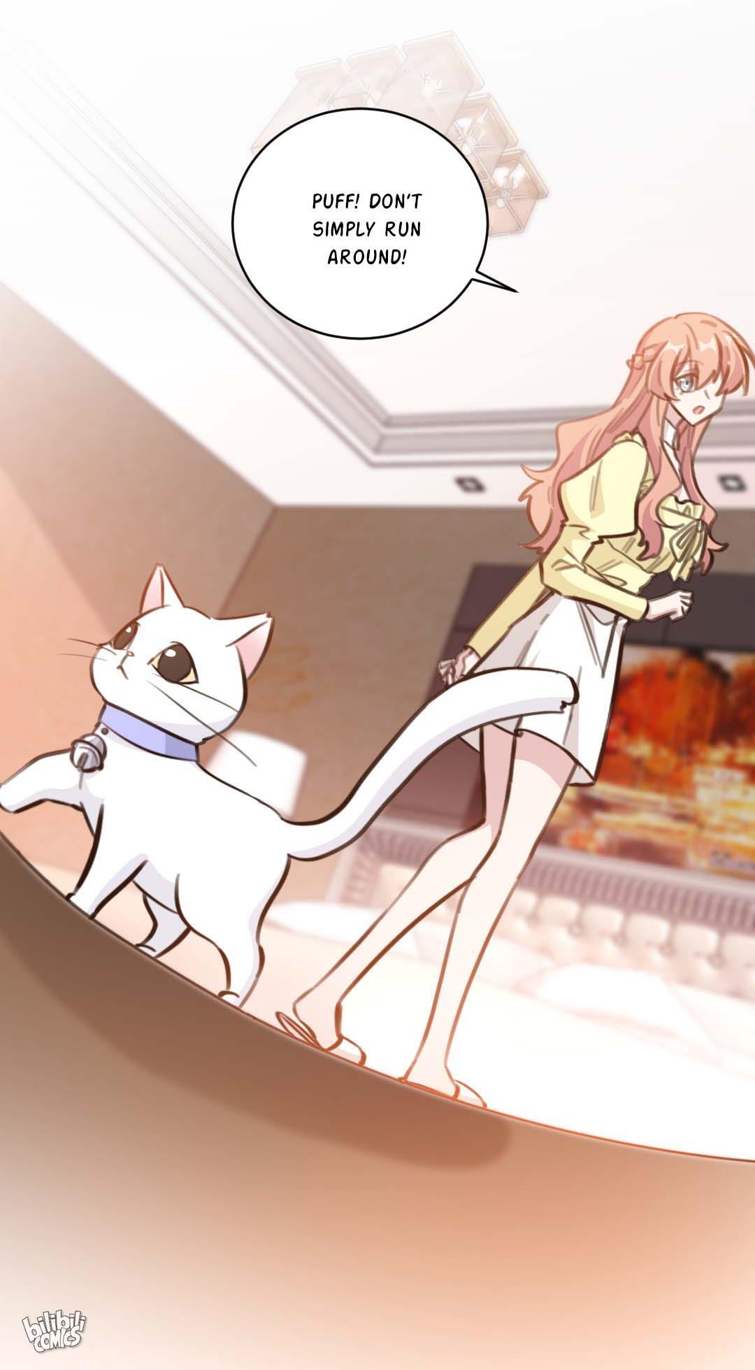 Page 17 of Chapter 193
