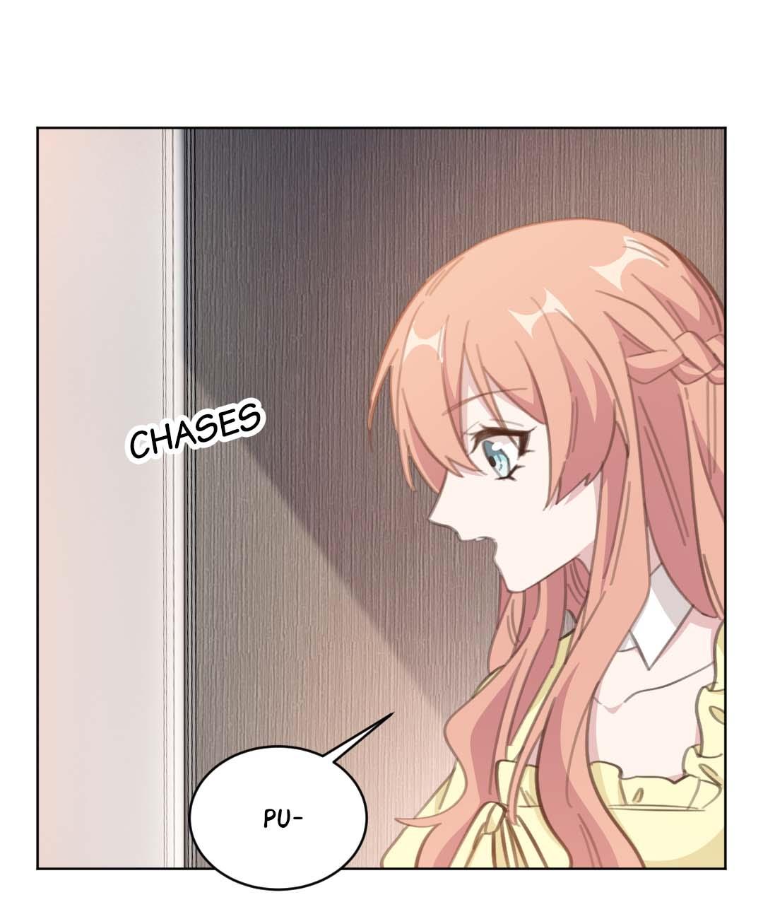Page 18 of Chapter 193