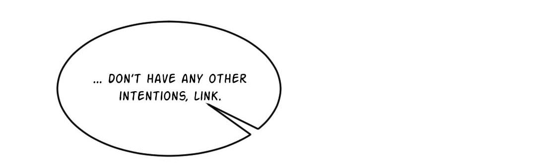 Page 19 of Chapter 193