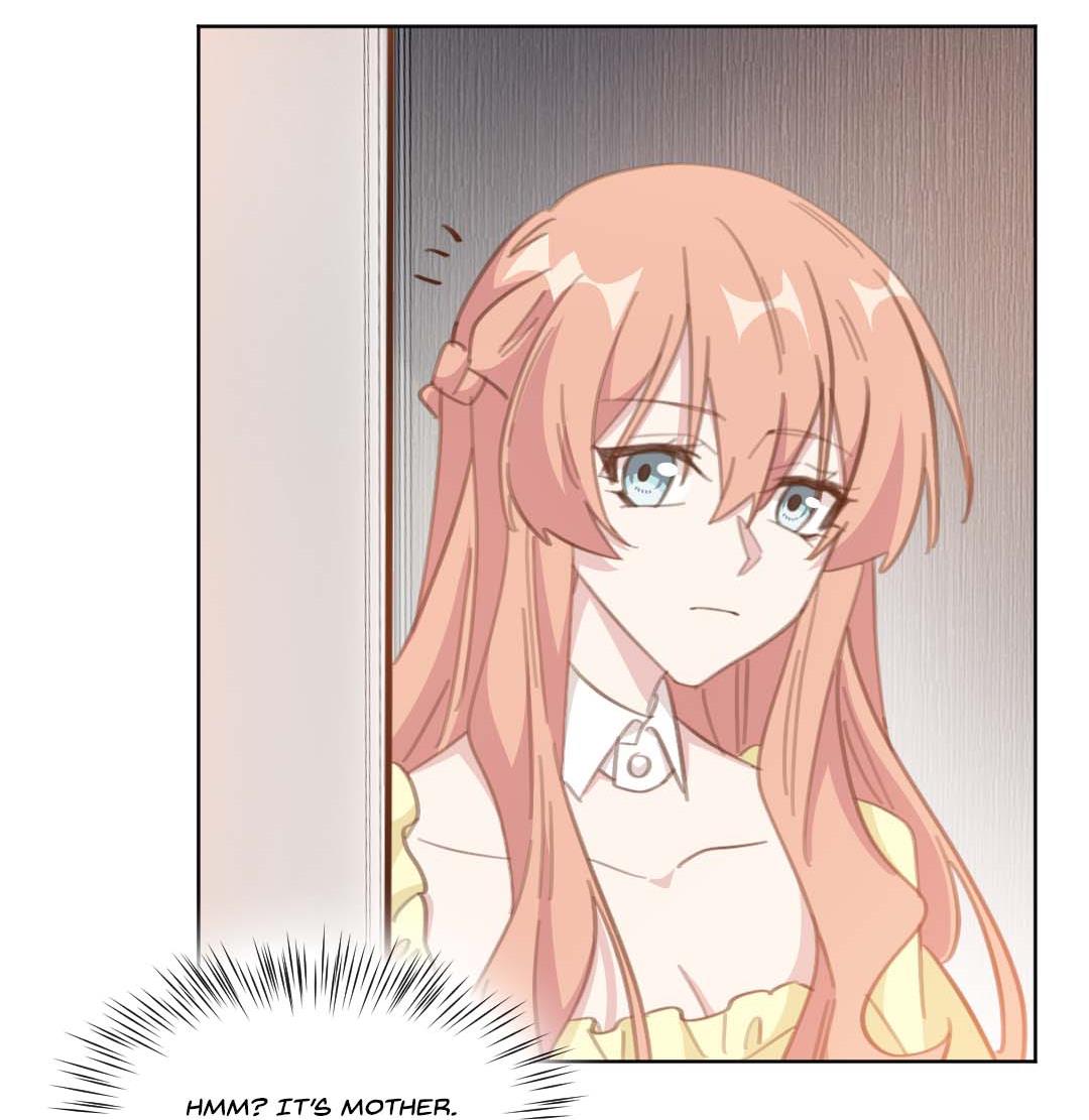 Page 20 of Chapter 193