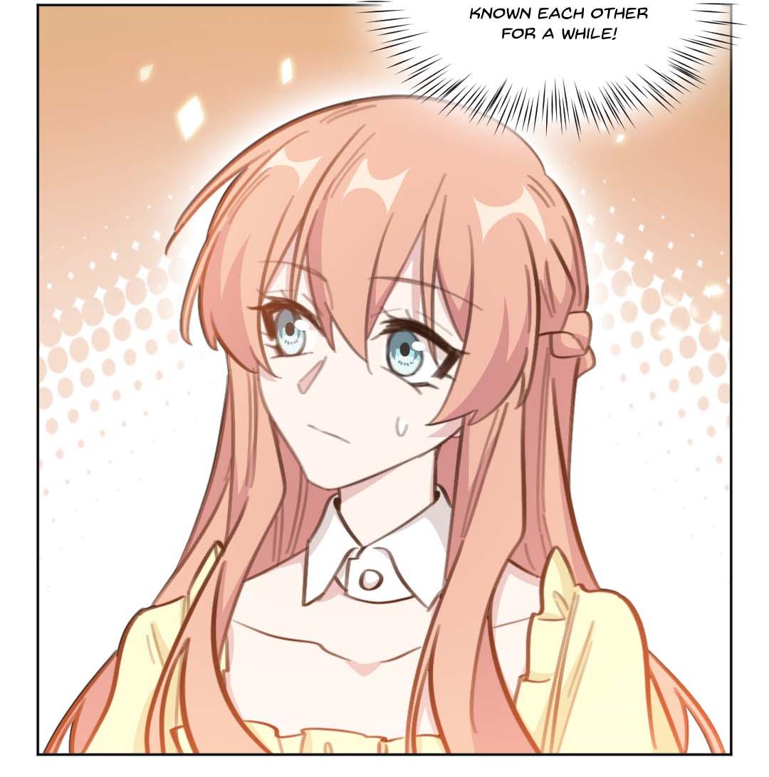 Page 22 of Chapter 193