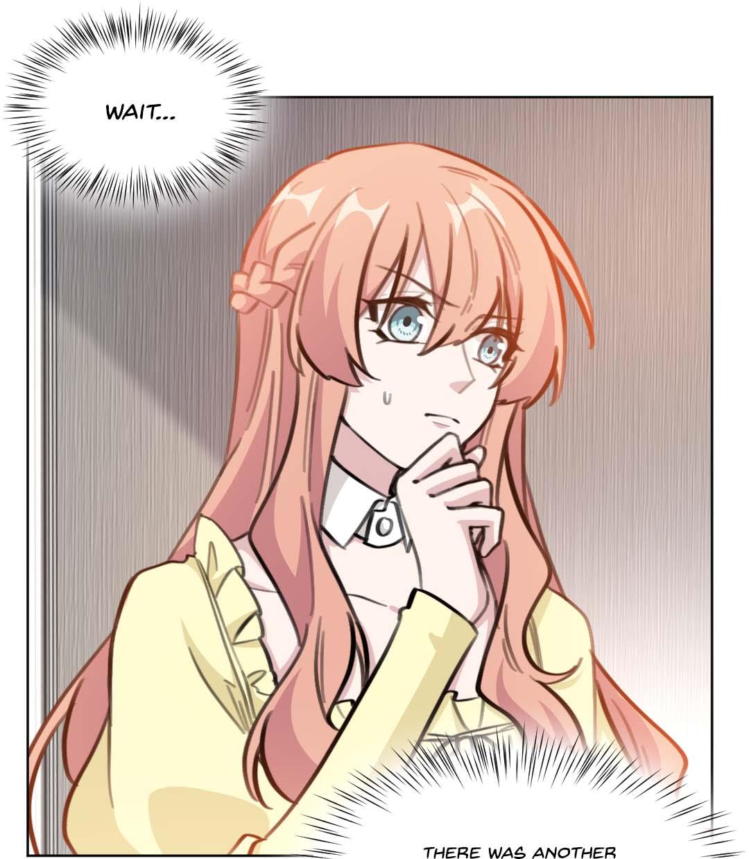 Page 24 of Chapter 193