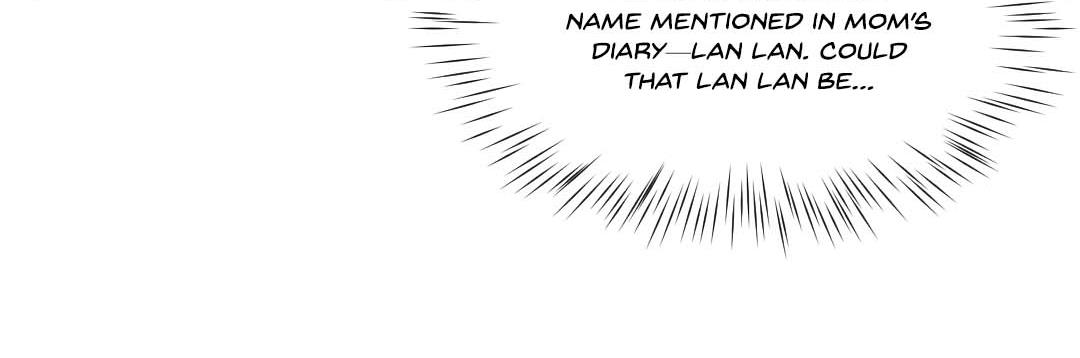 Page 25 of Chapter 193