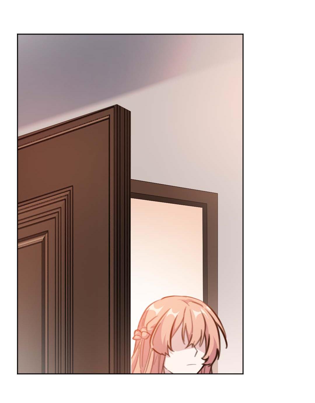 Page 26 of Chapter 193