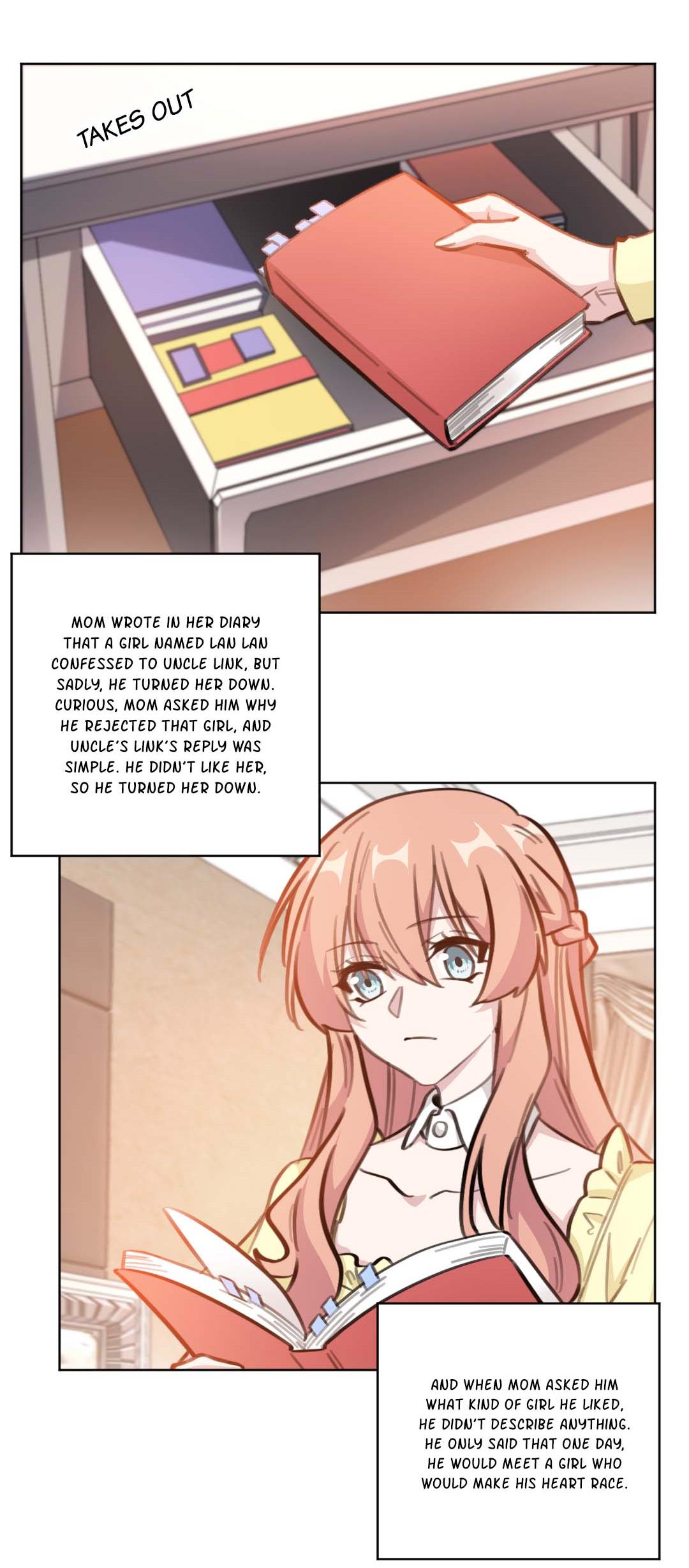 Page 27 of Chapter 193