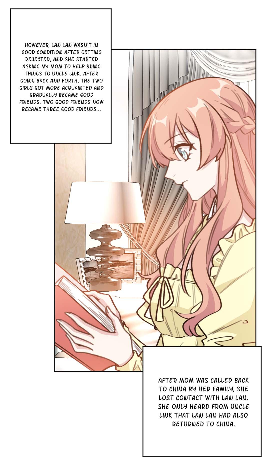 Page 1 of Chapter 194