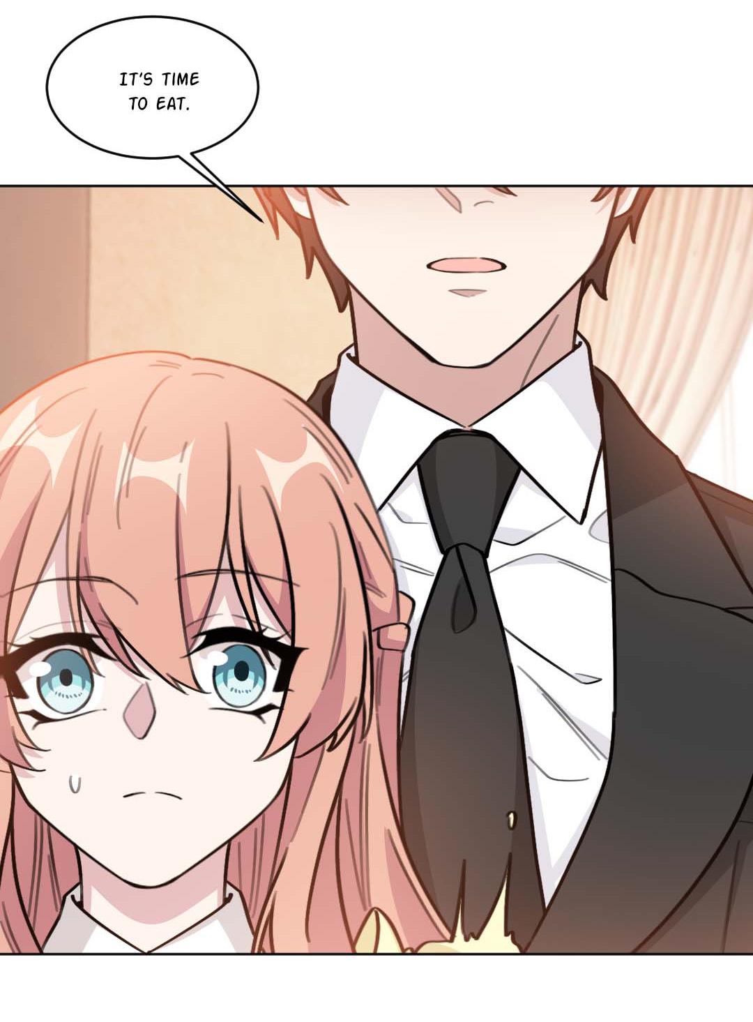 Page 2 of Chapter 194