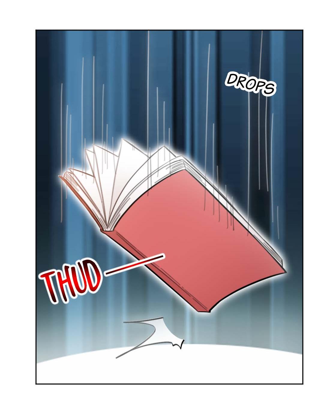 Page 3 of Chapter 194
