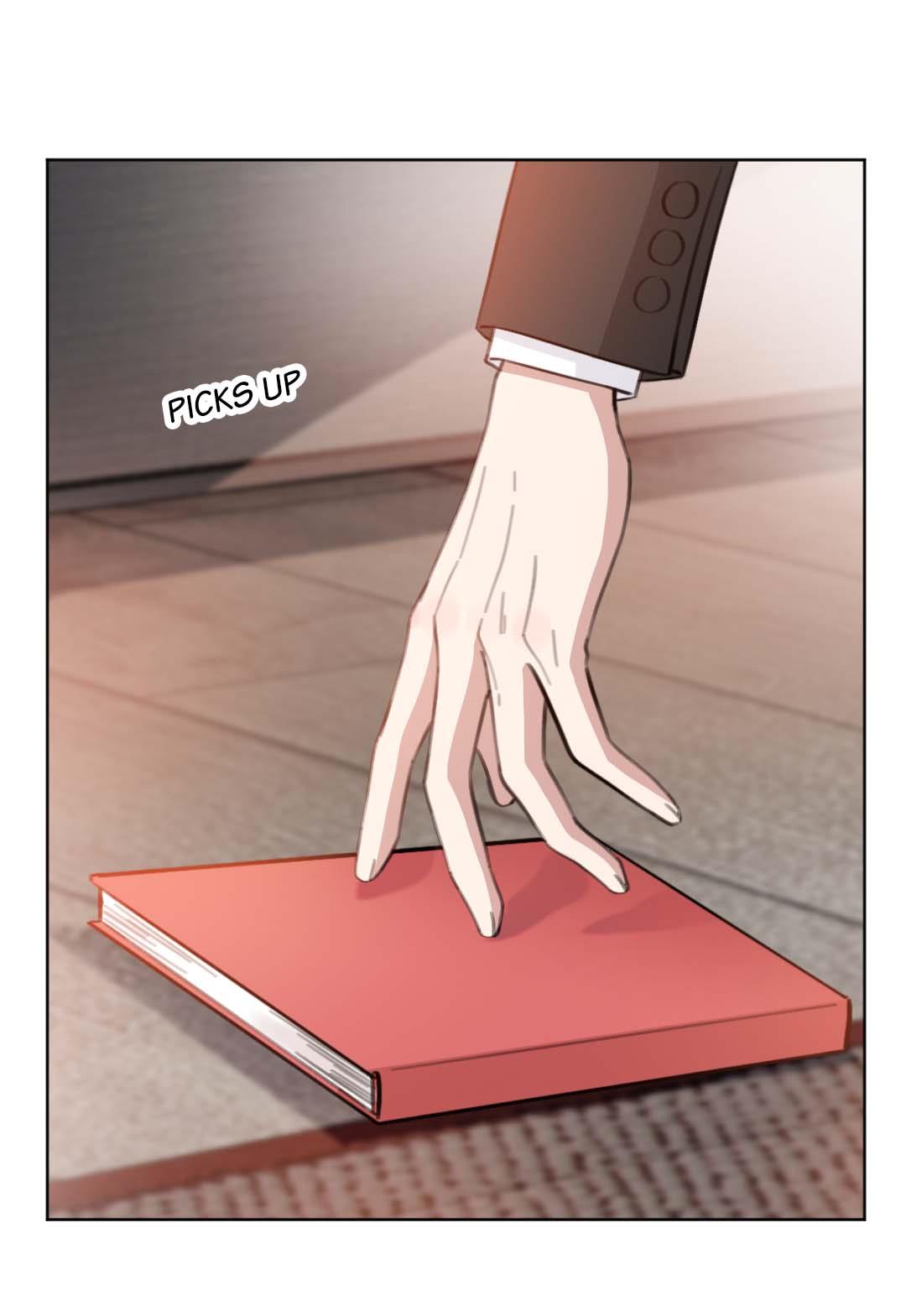 Page 5 of Chapter 194
