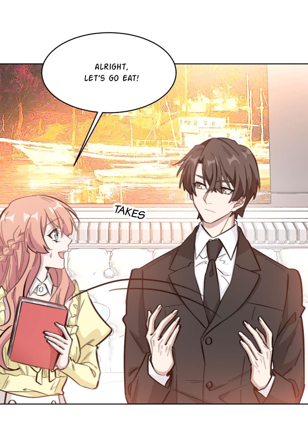 Page 6 of Chapter 194