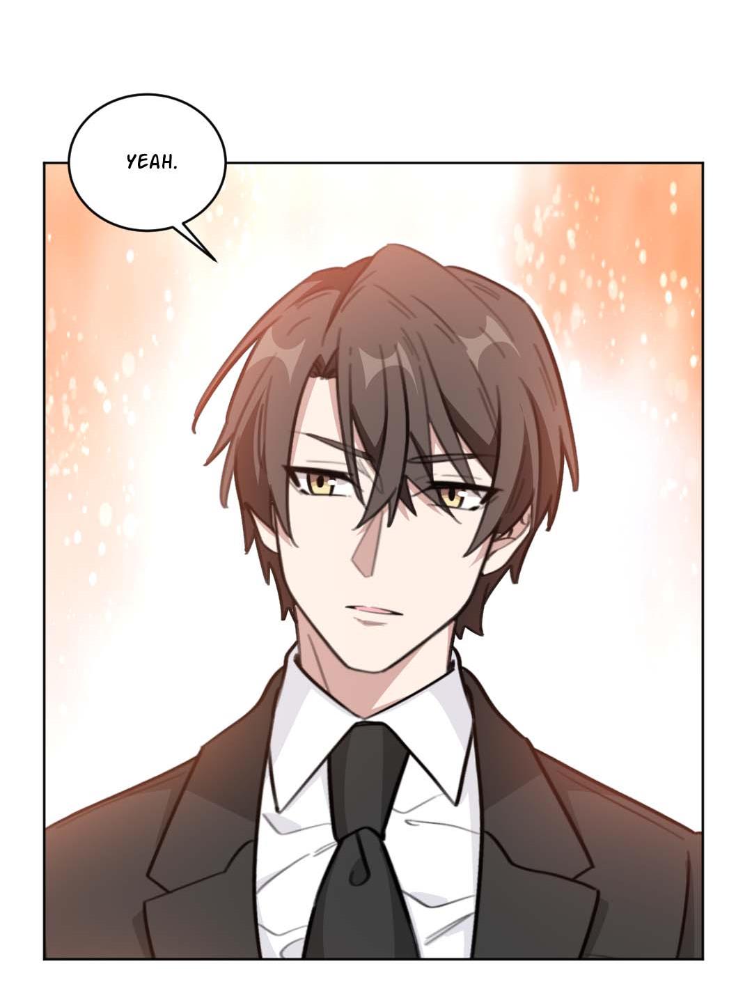 Page 7 of Chapter 194
