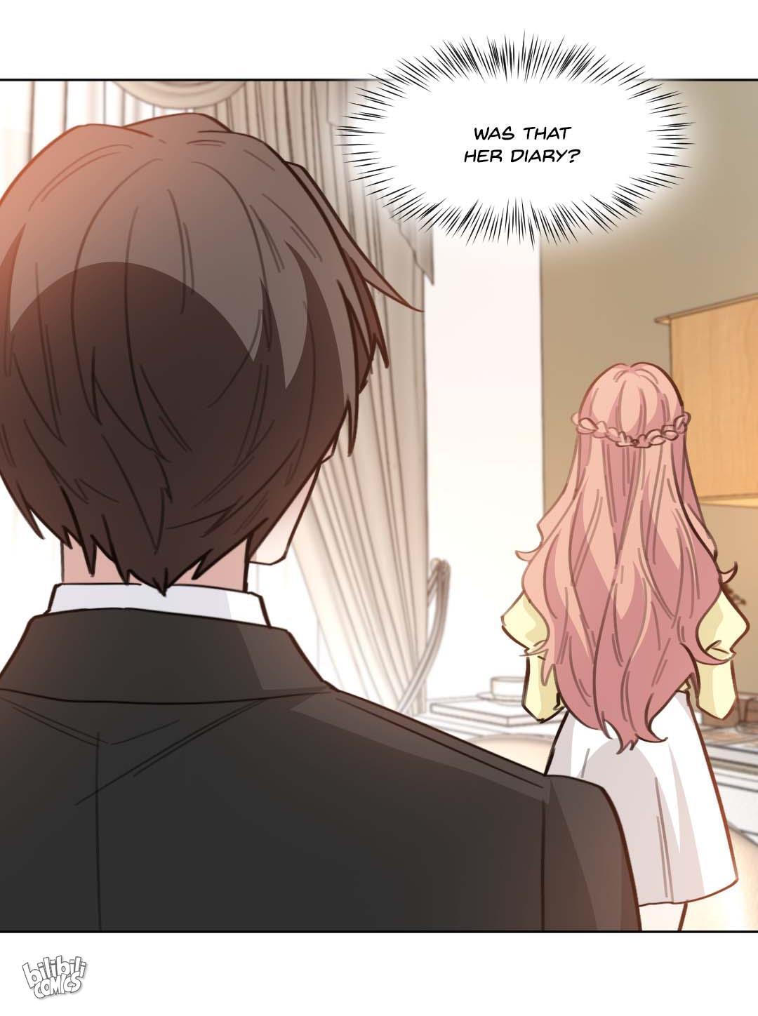 Page 8 of Chapter 194