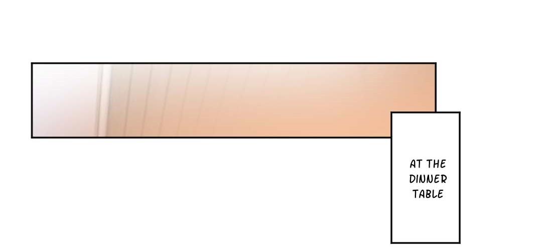 Page 10 of Chapter 194