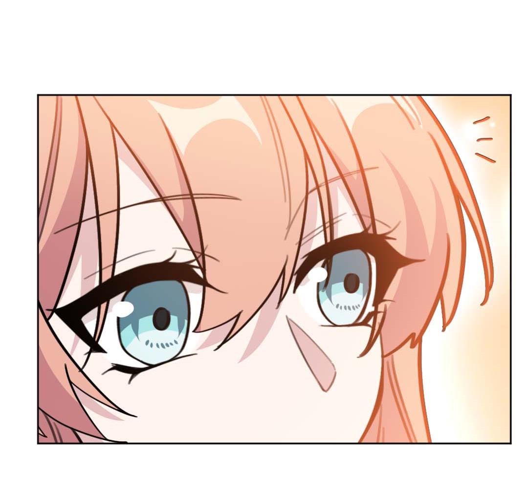 Page 12 of Chapter 194