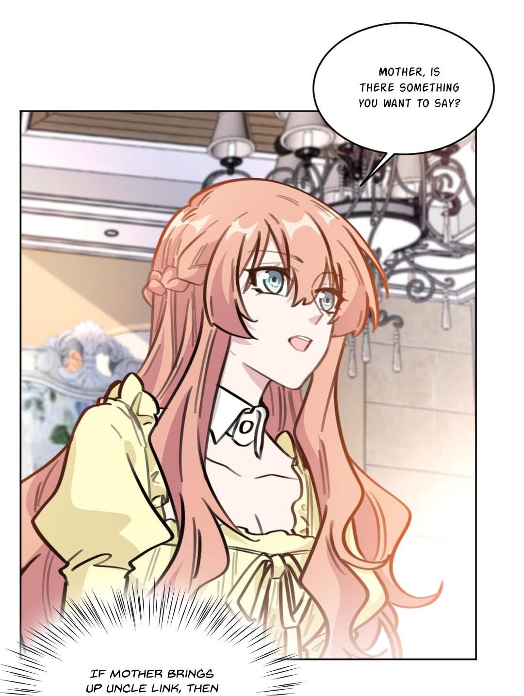 Page 14 of Chapter 194