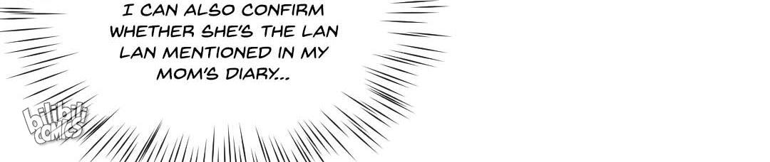 Page 15 of Chapter 194