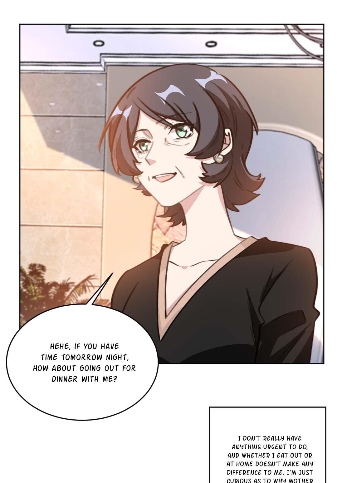 Page 16 of Chapter 194