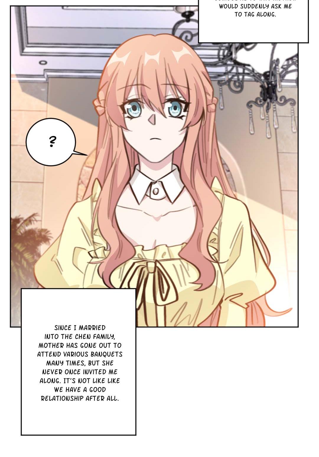 Page 17 of Chapter 194
