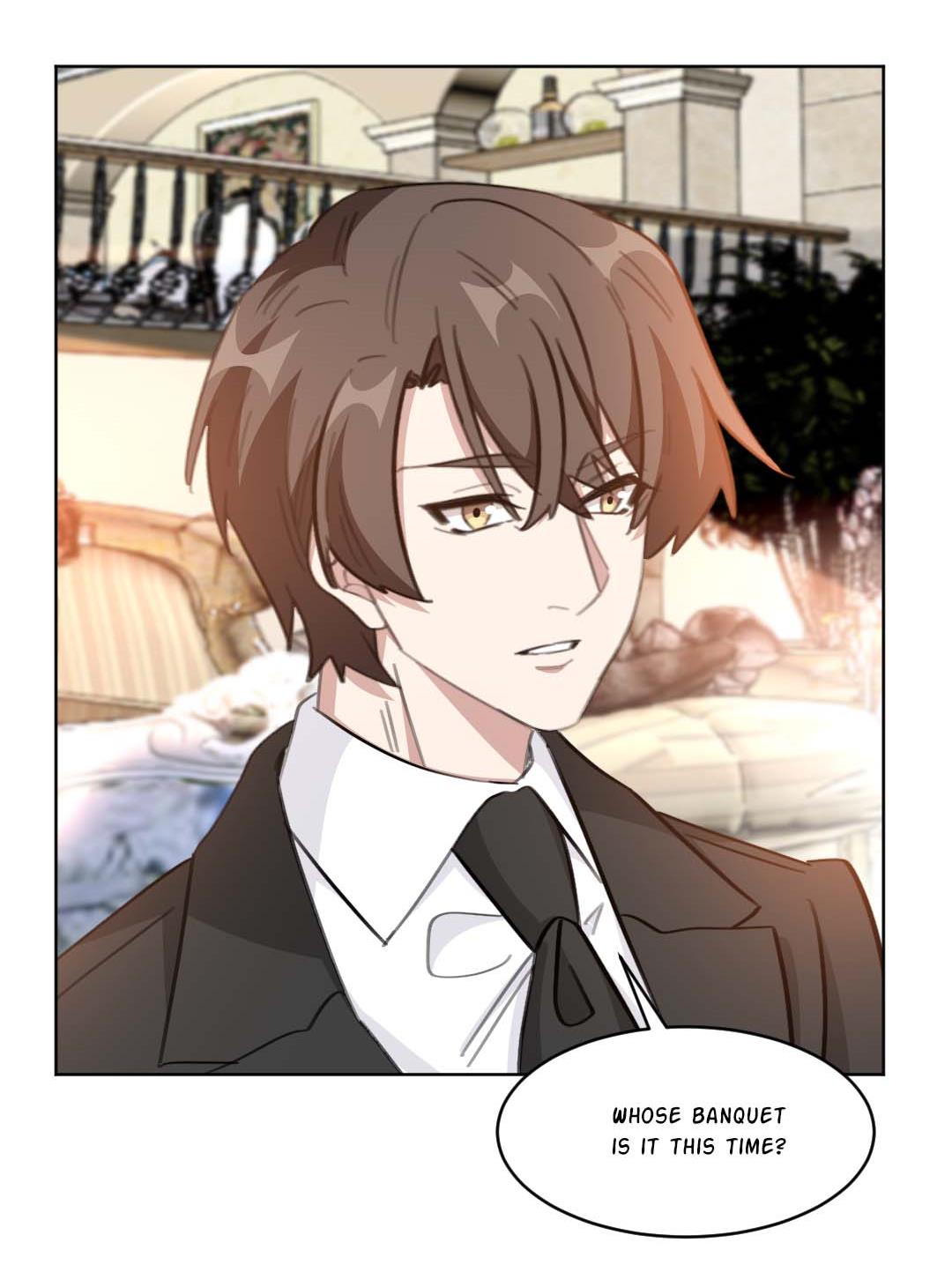 Page 18 of Chapter 194