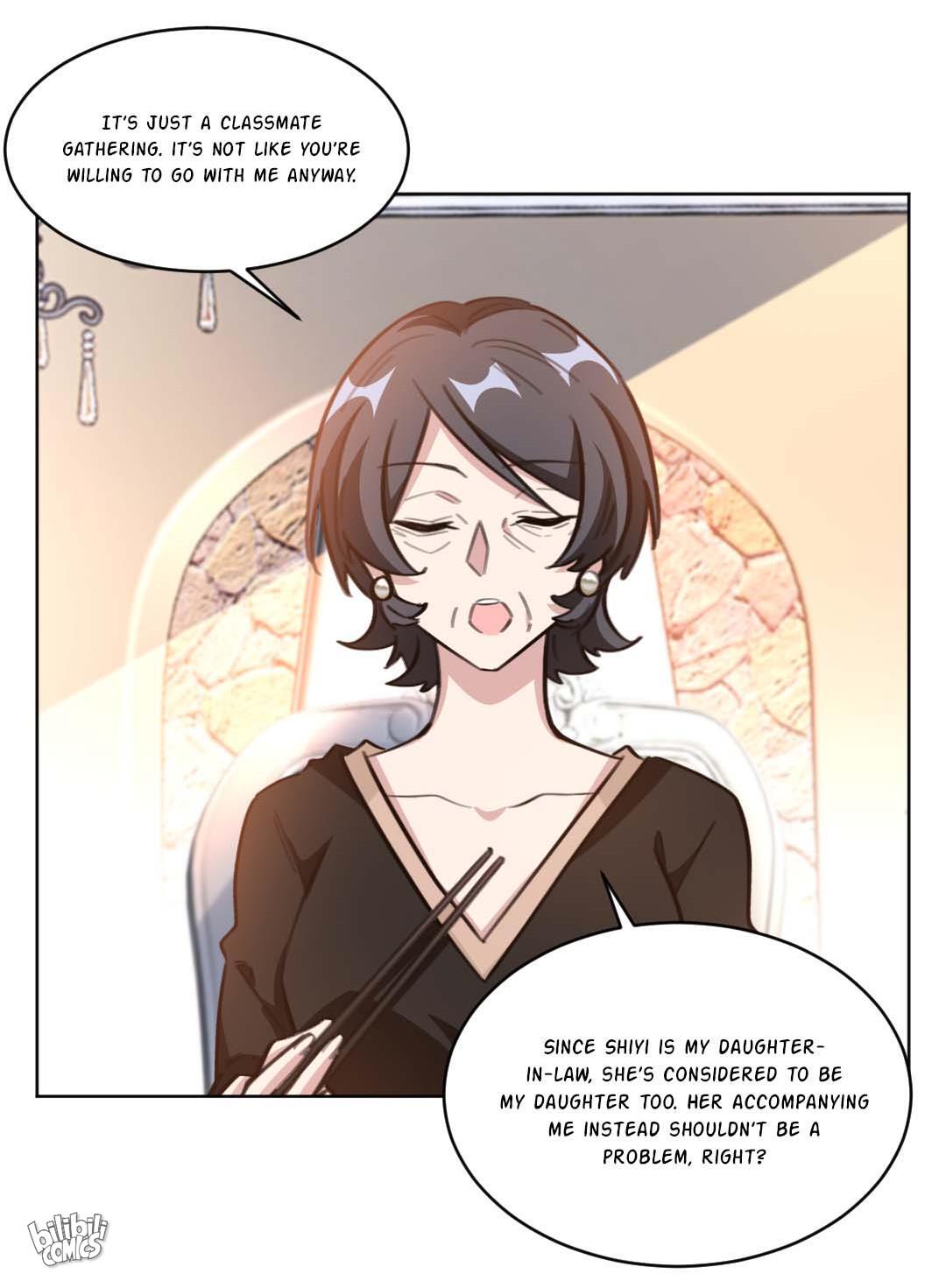 Page 19 of Chapter 194