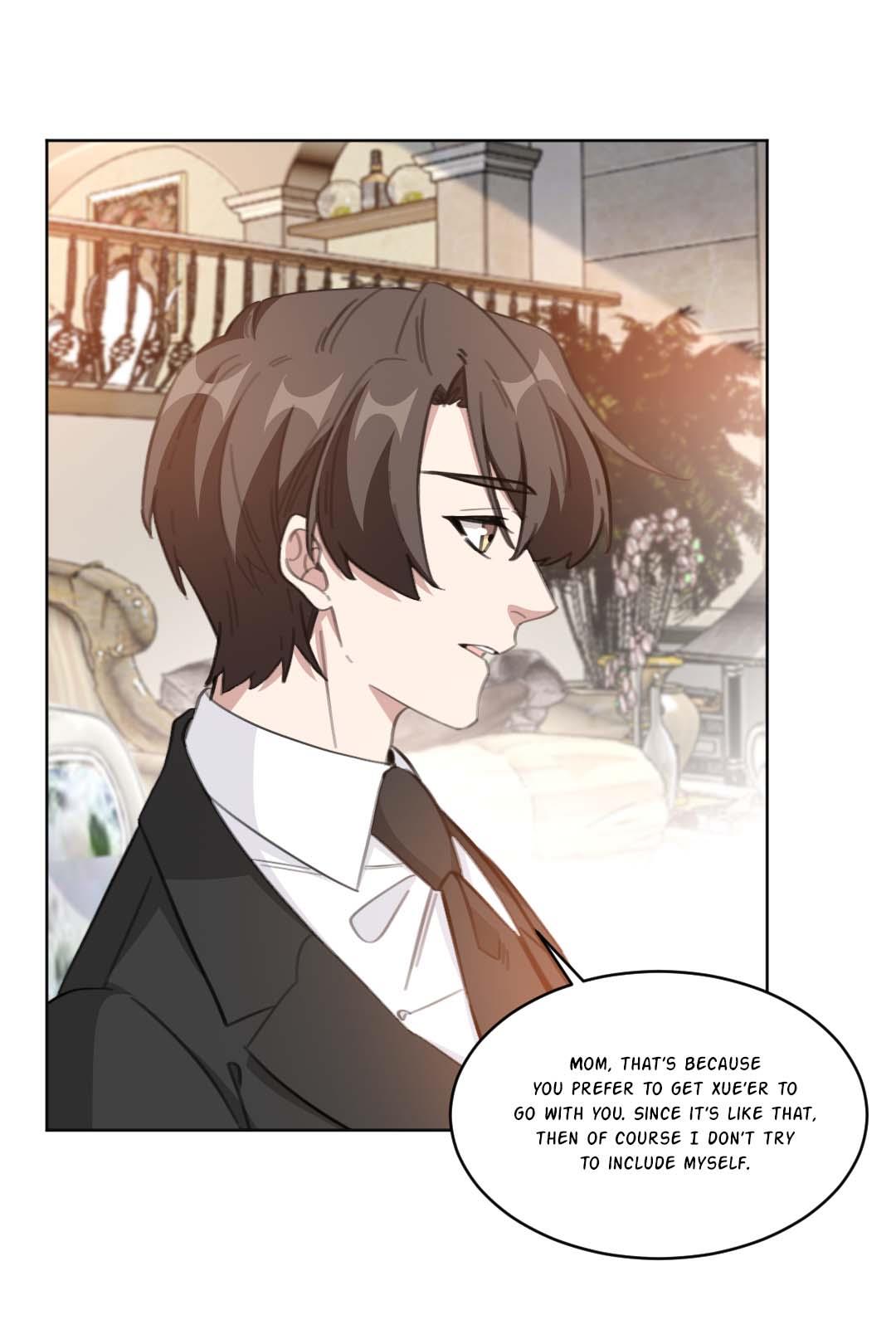 Page 20 of Chapter 194